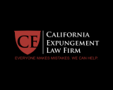 /public/logoimage/1604028081California Expungement Law.png